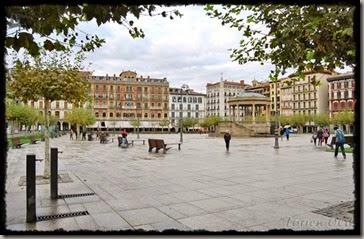 Pamplona (1)