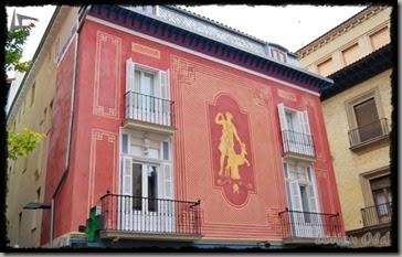 Pamplona (30)