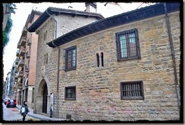 Pamplona (24)