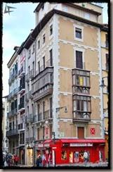 Pamplona (31)