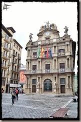 Pamplona (35)