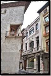 Pamplona (26)