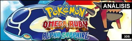 Cab Analisis 2014 Pokemon Al