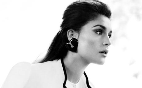 jessie ware, ese sentimiento