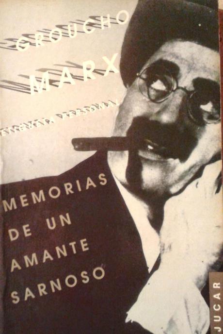 Biblioteca en Venta (14):