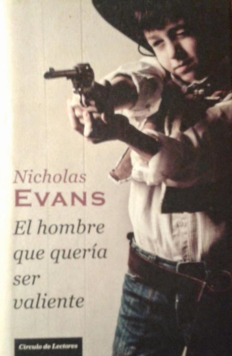 Biblioteca en Venta (14):