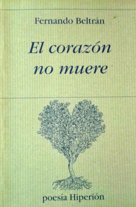 Biblioteca en Venta (14):