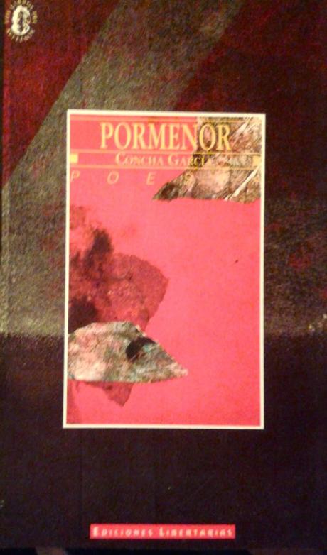 Biblioteca en Venta (14):