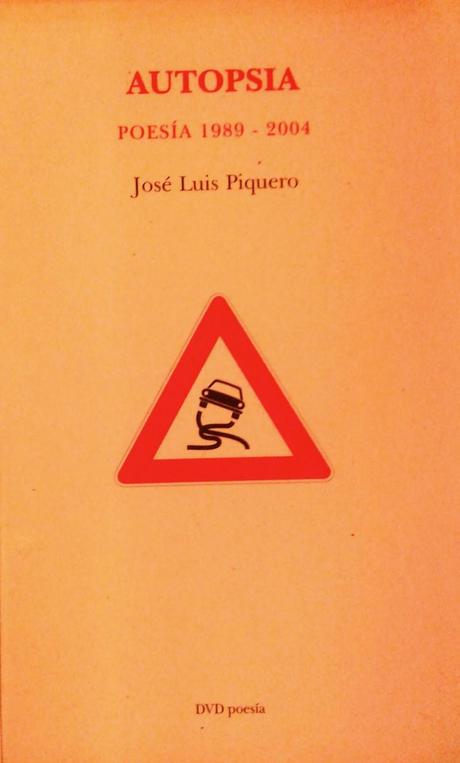 Biblioteca en Venta (14):