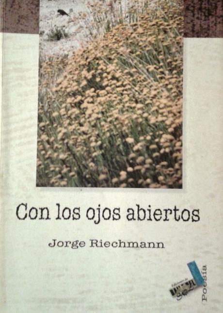 Biblioteca en Venta (14):