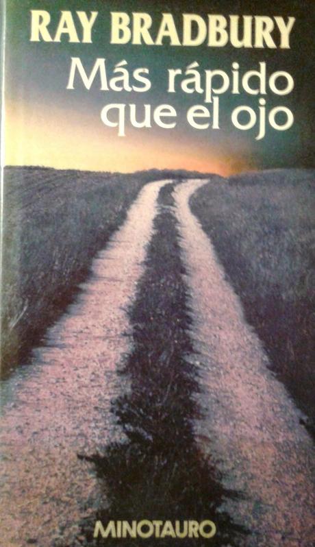 Biblioteca en Venta (14):