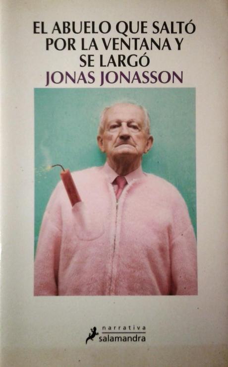 Biblioteca en Venta (14):