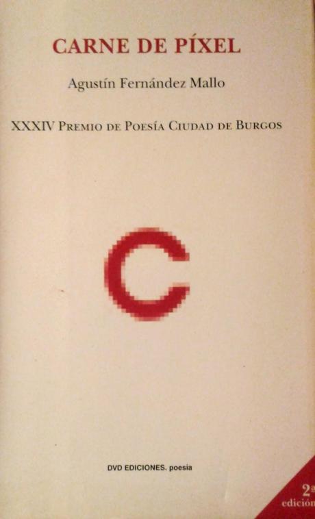 Biblioteca en Venta (14):