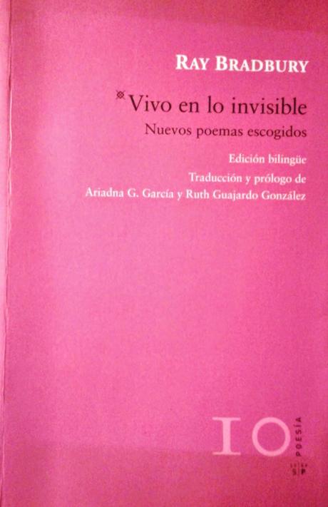 Biblioteca en Venta (14):
