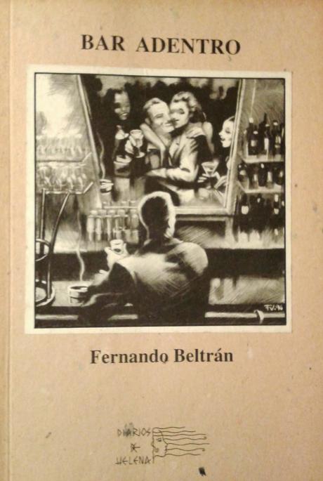 Biblioteca en Venta (14):