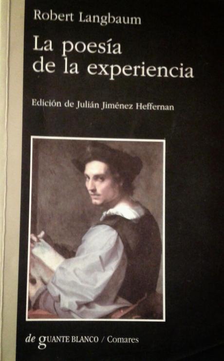 Biblioteca en Venta (14):