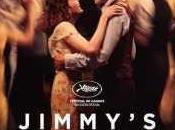 Jimmy’s Hall (2014)