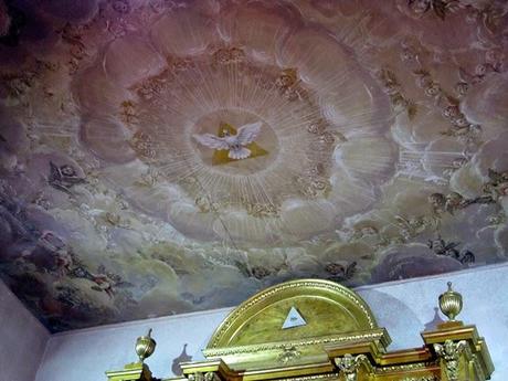 Sembrando el Camino de Santiago: de La Milla del Páramo a Villavante.