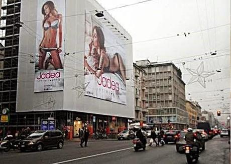 Solo piensan en eso.