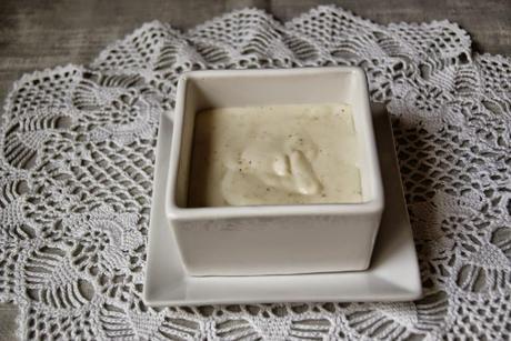 Microondas, sacándole partido (Parte 1) http://anarecetasfaciles.blogspot.com.es/2014/11/bechamel-expres-en-microondas.html