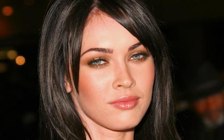 Fugitiva: Primer adelanto