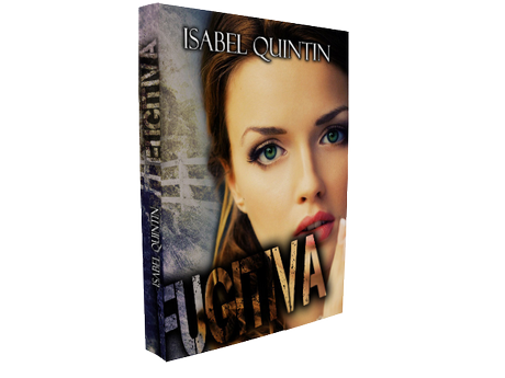 Fugitiva: Primer adelanto