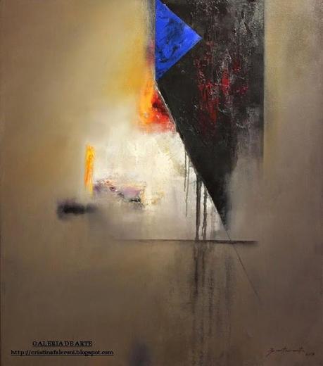 JOSE LUIS BUSTAMANTE