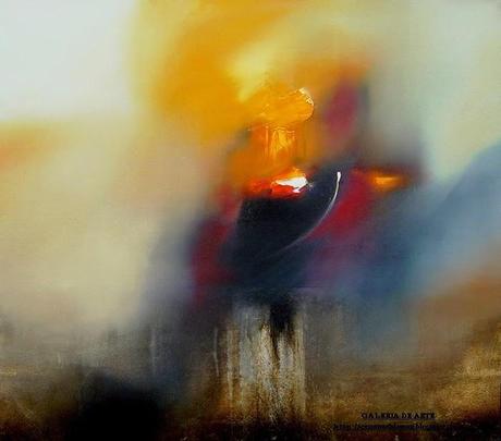 JOSE LUIS BUSTAMANTE