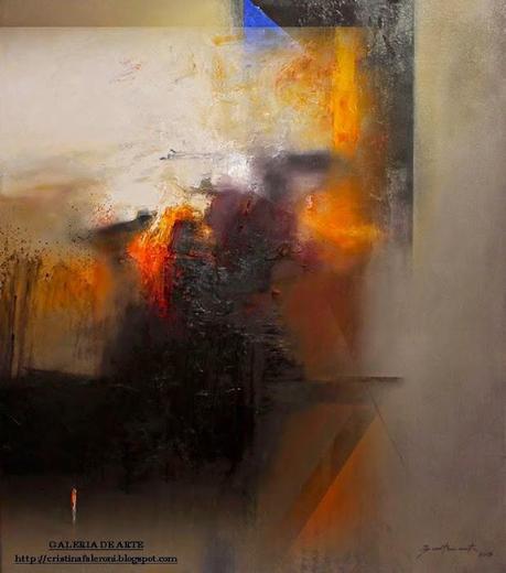 JOSE LUIS BUSTAMANTE