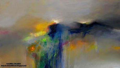 JOSE LUIS BUSTAMANTE