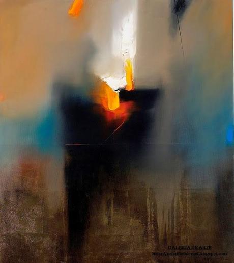 JOSE LUIS BUSTAMANTE