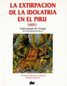 DE LA AUTOCRÍTICA Y DE LA CONQUISTA