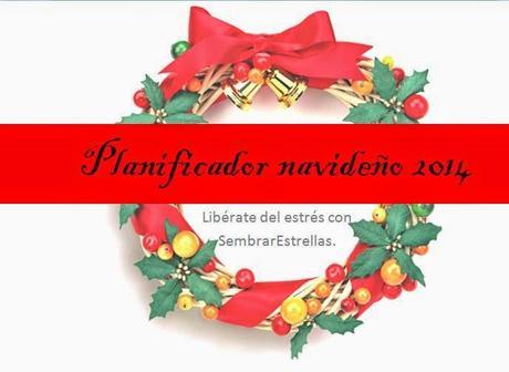 Recursos para NAVIDAD