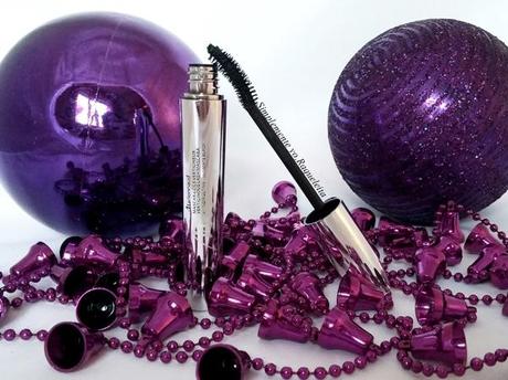 Nueva Colección Otoño-Invierno de Marionnaud