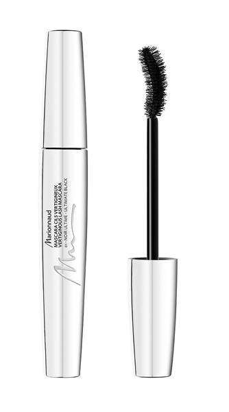 Nueva Colección Otoño-Invierno de Marionnaud