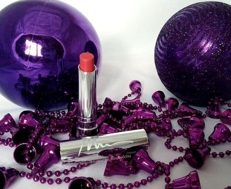 Nueva Colección Otoño-Invierno de Marionnaud