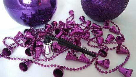 Nueva Colección Otoño-Invierno de Marionnaud