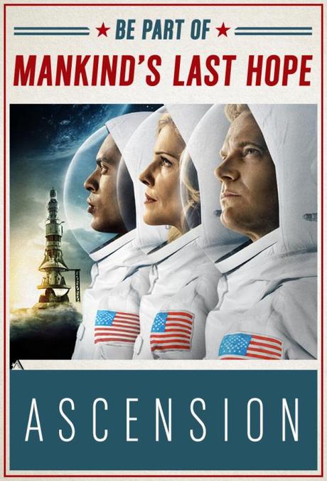 SyFy-Ascension-Poster
