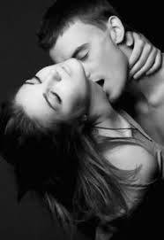 RESEÑA: VAMPIRE BROTHERS DE ALICE H.KINNEY