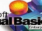 Visual Basic Salto línea MsgBox