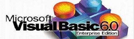 Visual Basic - Salto de línea en MsgBox