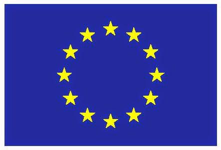 banderaunioneuropea