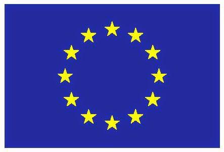 banderaunioneuropea