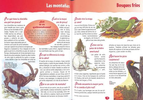 #138. El gran libro de El Porqué de las Cosas, de VV.AA.