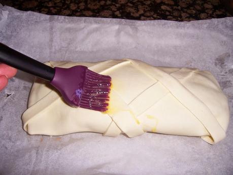 SOLOMILLO WELLINGTON