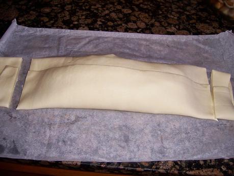 SOLOMILLO WELLINGTON