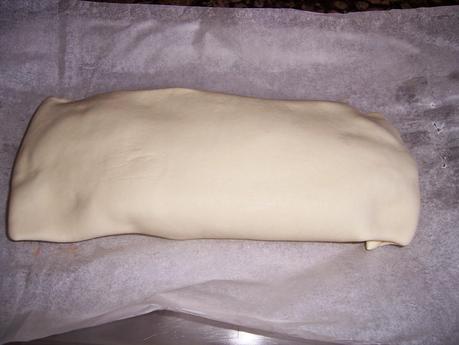 SOLOMILLO WELLINGTON