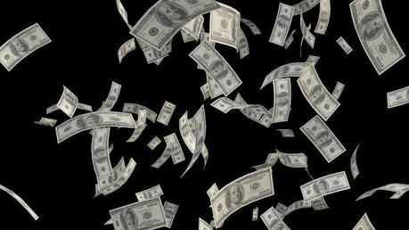 ¿Y tú por qué no vas al cine? ¿Y tú por qué no vas al cine?