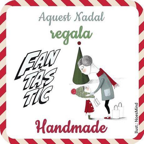 fantastic market Barcelona