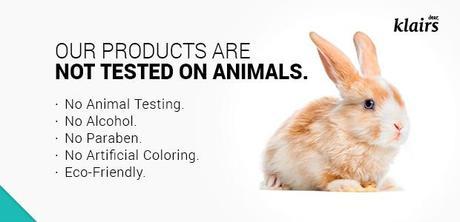 WISHTREND | SORTEO INTERNACIONAL | KLAIRS SET PIELES SECAS (DRY SKIN SET) WISHTREND | SORTEO INTERNACIONAL | KLAIRS SET PIELES SECAS (DRY SKIN SET)